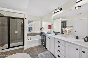 88 Vella Ln, Wilmington, NC 28411 - Photo 44