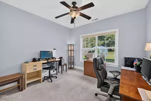 88 Vella Ln, Wilmington, NC 28411 - Photo 28