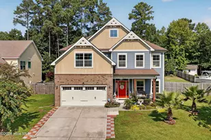 88 Vella Ln, Wilmington, NC 28411 - Photo 48