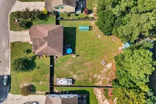 88 Vella Ln, Wilmington, NC 28411 - Photo 48