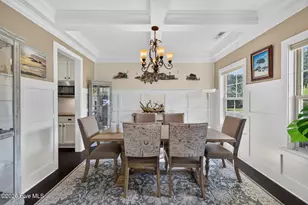 88 Vella Ln, Wilmington, NC 28411 - Photo 8