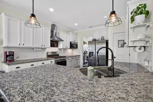 88 Vella Ln, Wilmington, NC 28411 - Photo 24
