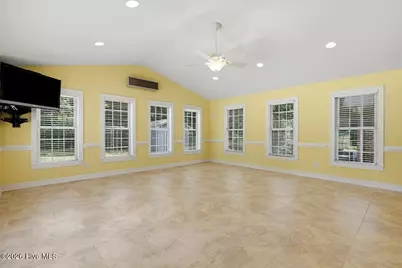 1013 Arrowhead Drive, Snow Hill, NC 28580 - Photo 24