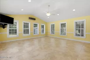1013 Arrowhead Dr, Snow Hill, NC 28580 - Photo 24