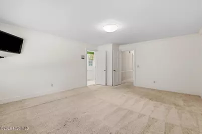 1013 Arrowhead Drive, Snow Hill, NC 28580 - Photo 42