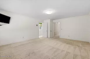 1013 Arrowhead Dr, Snow Hill, NC 28580 - Photo 42