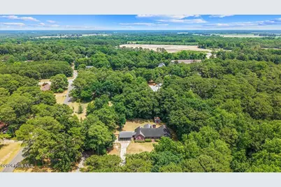 1013 Arrowhead Drive, Snow Hill, NC 28580 - Photo 14