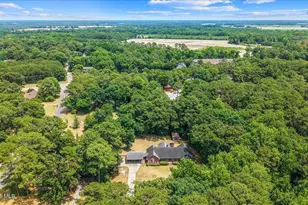 1013 Arrowhead Dr, Snow Hill, NC 28580 - Photo 14