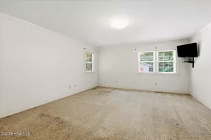 1013 Arrowhead Dr, Snow Hill, NC 28580 - Photo 40
