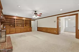 1013 Arrowhead Dr, Snow Hill, NC 28580 - Photo 20