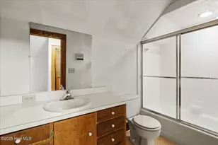 1013 Arrowhead Dr, Snow Hill, NC 28580 - Photo 36