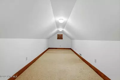 1013 Arrowhead Drive, Snow Hill, NC 28580 - Photo 50