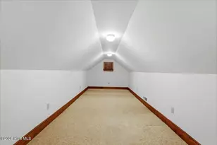 1013 Arrowhead Dr, Snow Hill, NC 28580 - Photo 50