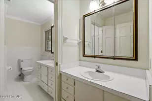 1013 Arrowhead Dr, Snow Hill, NC 28580 - Photo 38