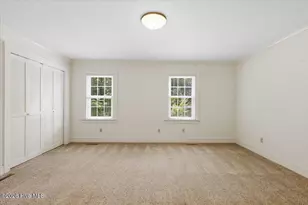 1013 Arrowhead Dr, Snow Hill, NC 28580 - Photo 46