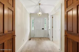 1013 Arrowhead Dr, Snow Hill, NC 28580 - Photo 16