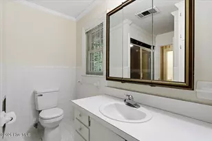 1013 Arrowhead Dr, Snow Hill, NC 28580 - Photo 32