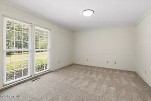 1013 Arrowhead Dr, Snow Hill, NC 28580 - Photo 44