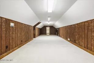 1013 Arrowhead Dr, Snow Hill, NC 28580 - Photo 52