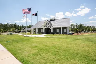 5432 Mistflower St, Leland, NC 28451 - Photo 32