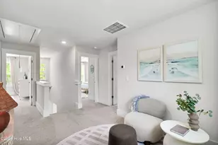 5432 Mistflower St, Leland, NC 28451 - Photo 22