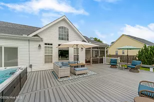412 Waverly Ct, Newport, NC 28570 - Photo 38