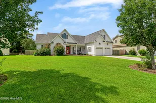 412 Waverly Ct, Newport, NC 28570 - Photo 56