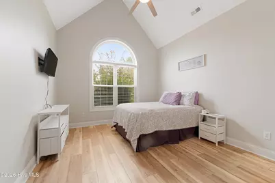 412 Waverly Court, Newport, NC 28570 - Photo 22