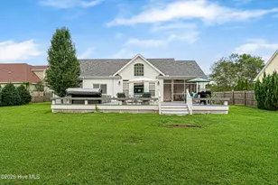 412 Waverly Ct, Newport, NC 28570 - Photo 46