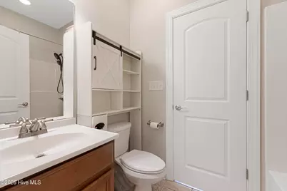 412 Waverly Court, Newport, NC 28570 - Photo 24