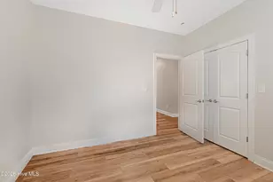 412 Waverly Ct, Newport, NC 28570 - Photo 28