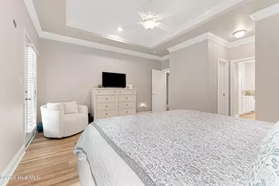 412 Waverly Court, Newport, NC 28570 - Photo 18