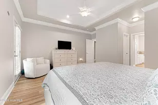 412 Waverly Ct, Newport, NC 28570 - Photo 18