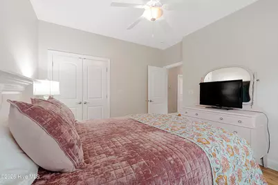 412 Waverly Court, Newport, NC 28570 - Photo 26