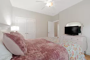 412 Waverly Ct, Newport, NC 28570 - Photo 26