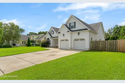 412 Waverly Court, Newport, NC 28570 - Photo 50