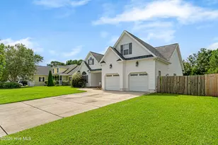 412 Waverly Ct, Newport, NC 28570 - Photo 50