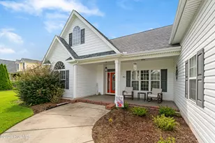 412 Waverly Ct, Newport, NC 28570 - Photo 52