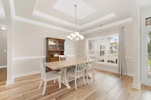 412 Waverly Ct, Newport, NC 28570 - Photo 14