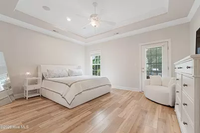 412 Waverly Court, Newport, NC 28570 - Photo 16