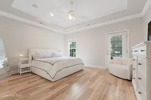 412 Waverly Ct, Newport, NC 28570 - Photo 16