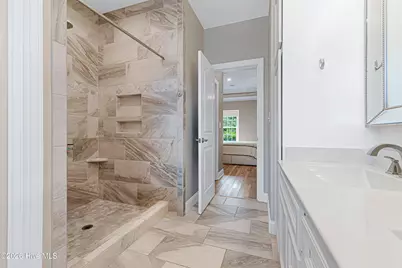 412 Waverly Court, Newport, NC 28570 - Photo 20