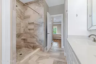 412 Waverly Ct, Newport, NC 28570 - Photo 20