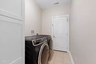 412 Waverly Court, Newport, NC 28570 - Photo 30