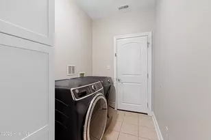 412 Waverly Ct, Newport, NC 28570 - Photo 30