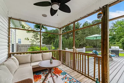 412 Waverly Court, Newport, NC 28570 - Photo 34