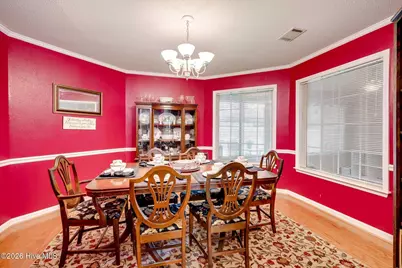 4179 Quinn Drive, Evans, GA 30809 - Photo 12