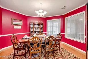 4179 Quinn Dr, Evans, GA 30809 - Photo 12