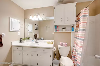 4179 Quinn Drive, Evans, GA 30809 - Photo 28