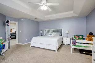 4179 Quinn Dr, Evans, GA 30809 - Photo 22